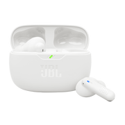 JBL Vibe Beam 2